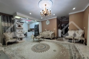 72متر. 2خواب. فول امکانات