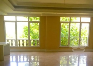 ستارخان شادمهر ۱۴۰متر// دو پارکینگ سندی