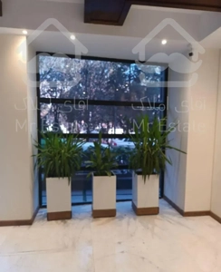 150متری مدرن در  مرزداران