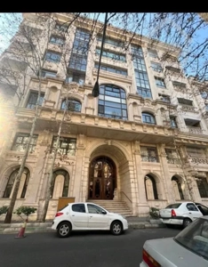 فروش نوساز ۱۲۰متر ۳خواب مجلل مدرن