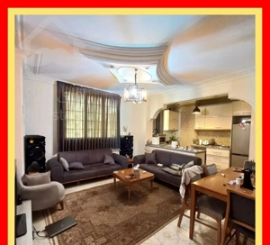 مجیدیه شمالی/اردکانی/۷۱متر/۸دقیقه پیاده تامتروخط۳