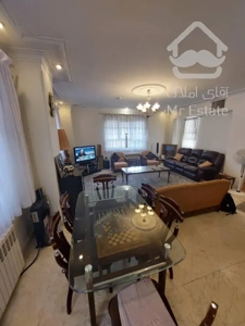 ۳ خواب / کاملا دیزاین شده