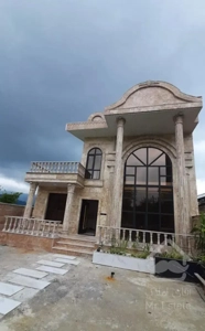 فروش ویلا دوبلکس با سند