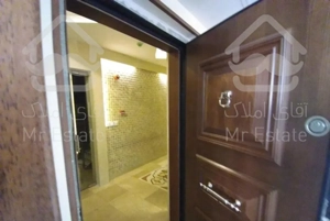 ۱۱۳ متر شهرآرا /نوساز / دسترسی