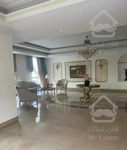 آپارتمان/۱۸۰ متر /۳خواب