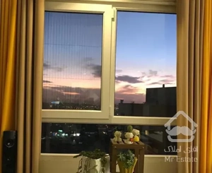 71 متر  خـوش نـقـشـه ، سـرمـایـه گـذاری    شـهـران