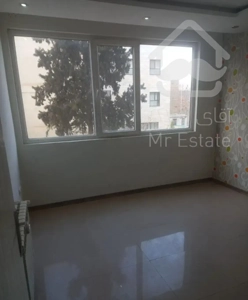 آپارتمان گوهردشت ۱۱۵‌متر دوخوابه