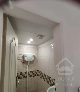 100متری فول امکانات روبه نما قریشی جنوبی