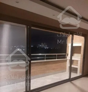 آپارتمان۱۶۰متر/۳خواب/صفر/فوق شیک ط۴/خ عسگریه