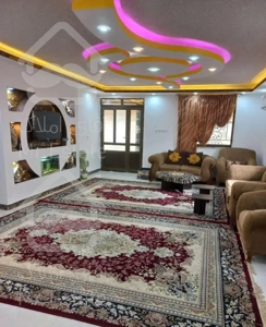 اجاره ویلا ،هفته،ماهیانه ویلا،