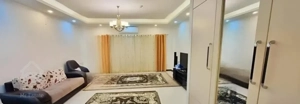 اپارتمان خوش نقشه مناسب سرمایه گذاری