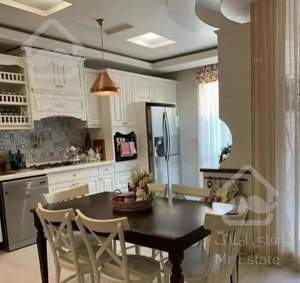 ۱۰۷مترسنددار/شهرک راه اهن دهکده المپیک/شهرک صدرا