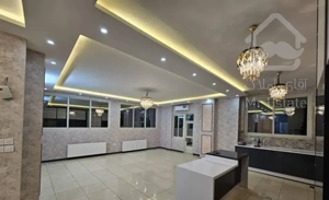 آپارتمان ۱۵۰ متری فول/رستمی-مصلی-ابراهیمیان