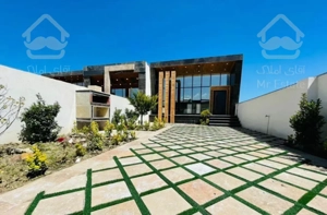 فلت ۱۷۰ متری شهرکی