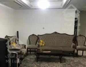 87 متر - برج ترنج -بهنام