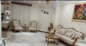 فروش آپارتمان ۶۸ متری ۱ خوابه در شهید دستغیب