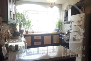 ۸۴ متر دو خوابه خوش نقشه (سند شخصی)