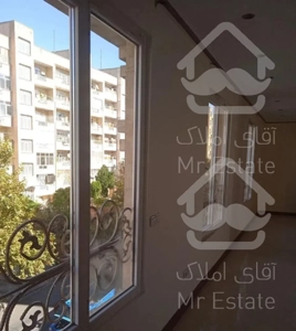 170متر تکواحد غرق نور