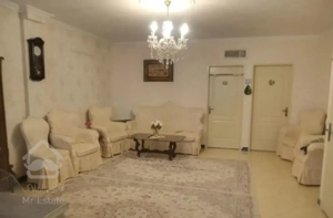 64متر دوخواب عباس کاشی،خوش قیمت/مناسب سرمایه گذاری