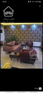 تکواحدی ۱۲۰ متر سه خواب