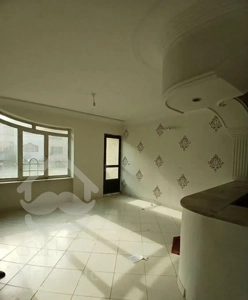 ۷۵ متر/ لادن۱۷ / بازسازی