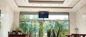 تجریش/نیاوران/فروش ۱۲۵مترآپارتمان مسکونی