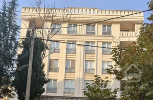 آپارتمان ٨١،٥ متر سعادت آباد سرو غربی،پاکنژاد