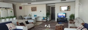 آپارتمان 135متری سه خواب فول نوساز