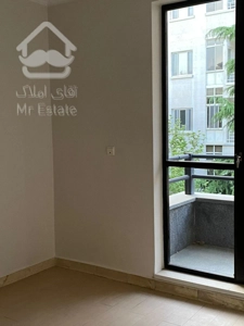 اجاره و رهن آپارتمان زعفرانیه 120  متر لاکچری