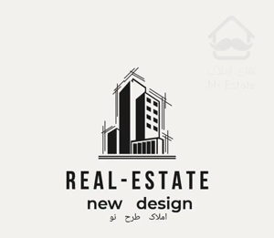 آپارتمان و ویلا انزلی پاسداران رامسر اربیکله