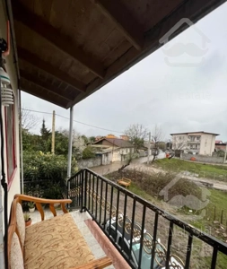 اجاره سوئیت آپارتمان