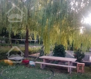 ویلا باغ برای عروسی، تولد، روز طبیعت