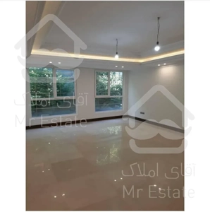 ۱۱۰ متر.. نوساز ..اکازیون.. بهترین لوکیشن