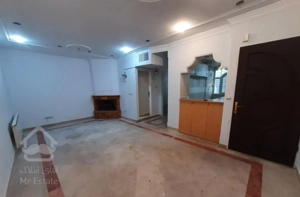 رهن کامل در شهرک کوثر اتوبان بابایی