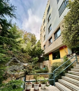 فروش آپارتمان ۶۳ متری ۲ خوابه در ازگل