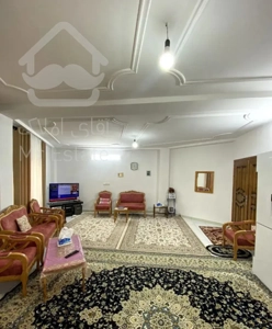 فروش واحد ۷۹متر در مرکز شهر جایگاه عالی