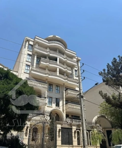 ۱۱۰متر/روبه خیابان/میدان مهران/زیر قیمت
