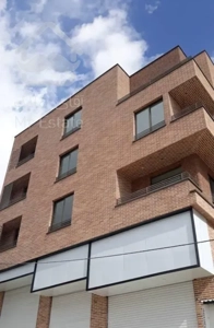 آپارتمان 163متری سه خواب.