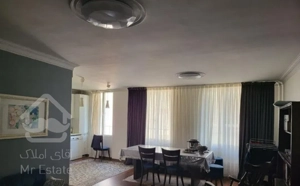 شریعتی مقابل ملک ۷۲متر تکواحدی