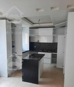 ۱۱۰متر۲خواب،نوساز،کلید نخورده،جهانتاب،فول مشاعات