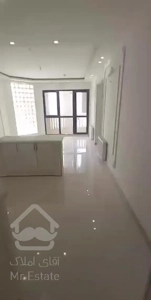 واحد65متر/دریاچه چیتگر/لوکیشن عالی/تهاترخودرو