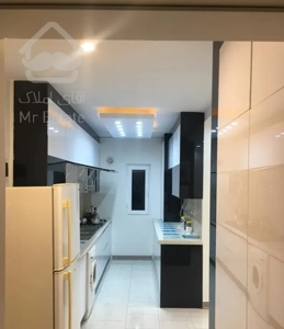 فروش آپارتمان در فاز ۱۱ پردیس