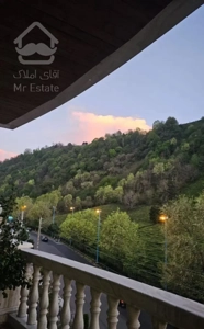 واحد ۳۴۰متری دوبلکس تاپ لوکیشن با ویوی رویایی