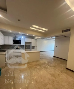 ۱۴۰ متر شهرارا نوساز کلید نخورده