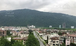 رهن واحد نوساز/شهرک نمک آبرود