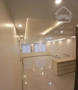 ۱۱۰ متری فول امکانات ولیعصر خوش نقشه تمیز