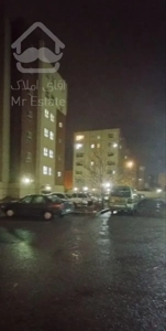 ۹۰ متری ۲ خواب خوش نقشه فول امکانات موتلفه