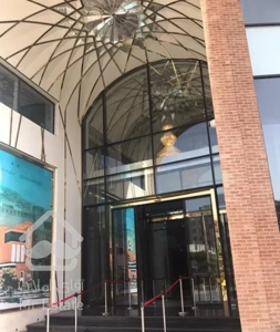 مغازه 14متر/بام لند 2/ مرکز تجاری