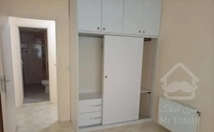 کیسون زون ۶ دوخواب ۷۵ متری