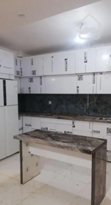 ساخت و تعمیرات کابینت و کمد دیواری و ملزومات چوب